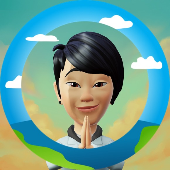 Meet your Posher, Sara - Picture 1 of 1